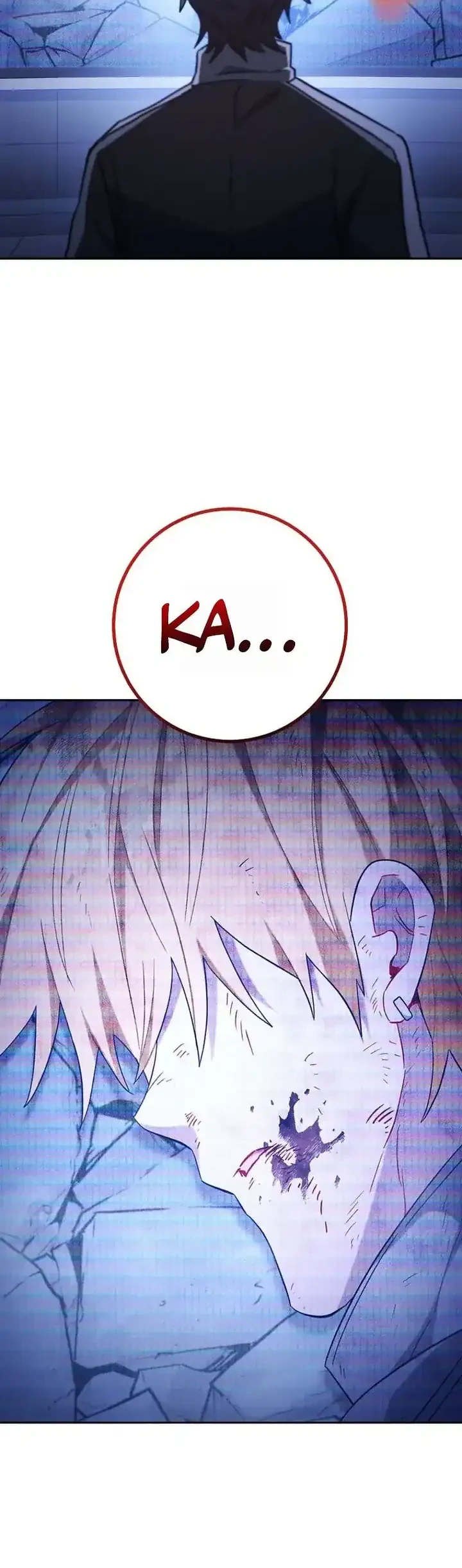 The Top Ranker’s Aspiring Writer Life Manual Chapter 48 - halaman 68
