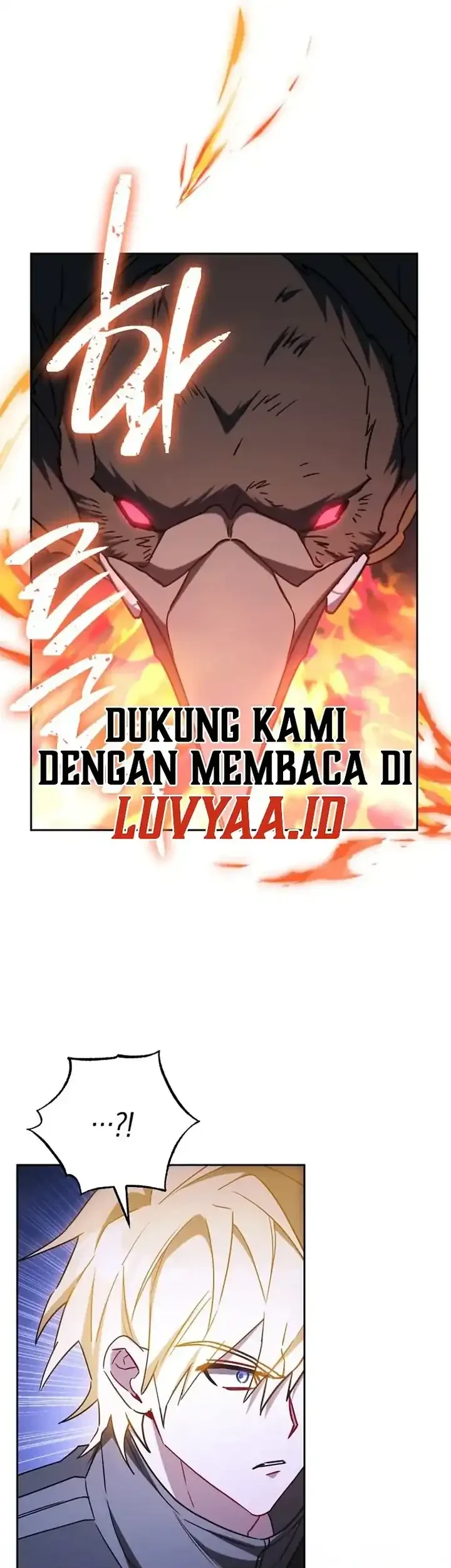 The Top Ranker’s Aspiring Writer Life Manual Chapter 49 - halaman 56