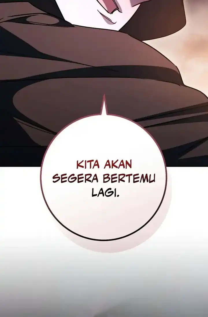 The Top Ranker’s Aspiring Writer Life Manual Chapter 49 - halaman 64