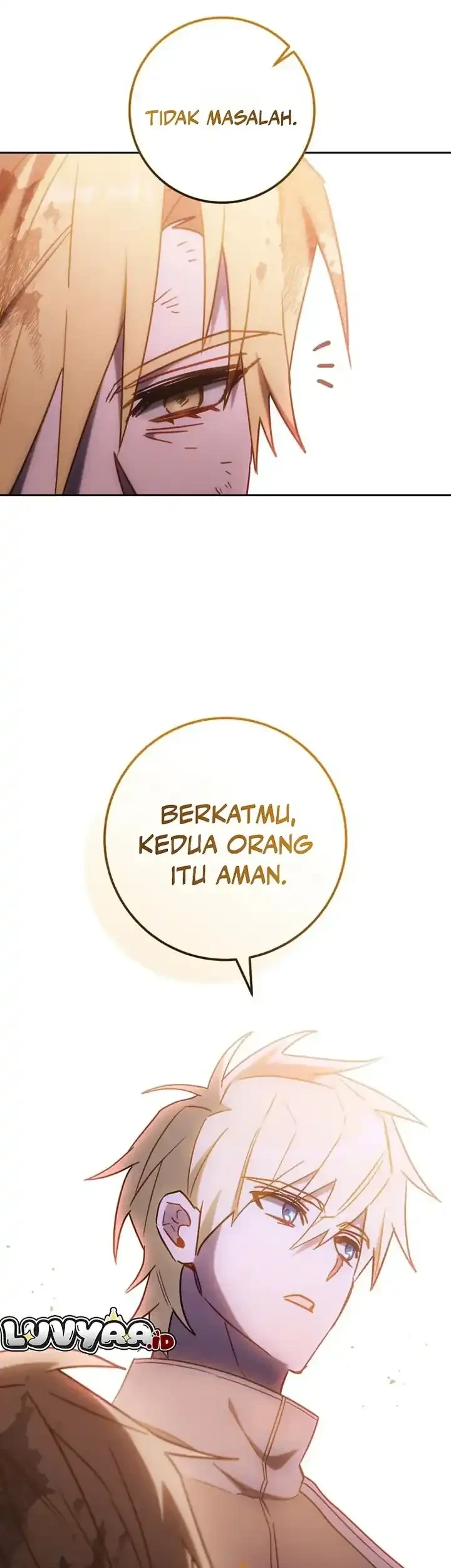 The Top Ranker’s Aspiring Writer Life Manual Chapter 49 - halaman 68