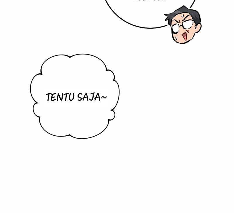 The Top Ranker’s Aspiring Writer Life Manual Chapter 5 - halaman 15