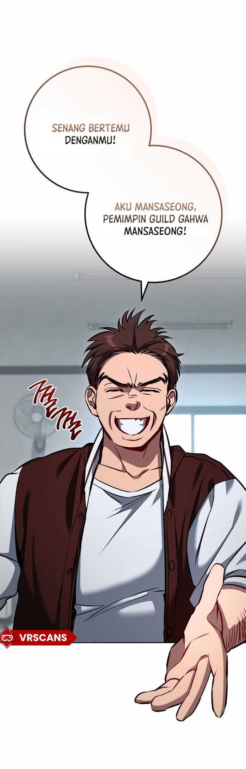 The Top Ranker’s Aspiring Writer Life Manual Chapter 5 - halaman 28