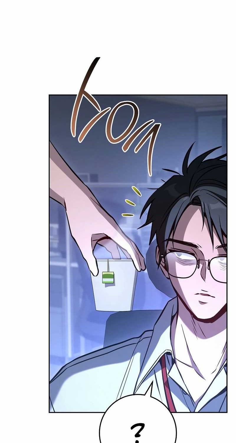 The Top Ranker’s Aspiring Writer Life Manual Chapter 5 - halaman 66