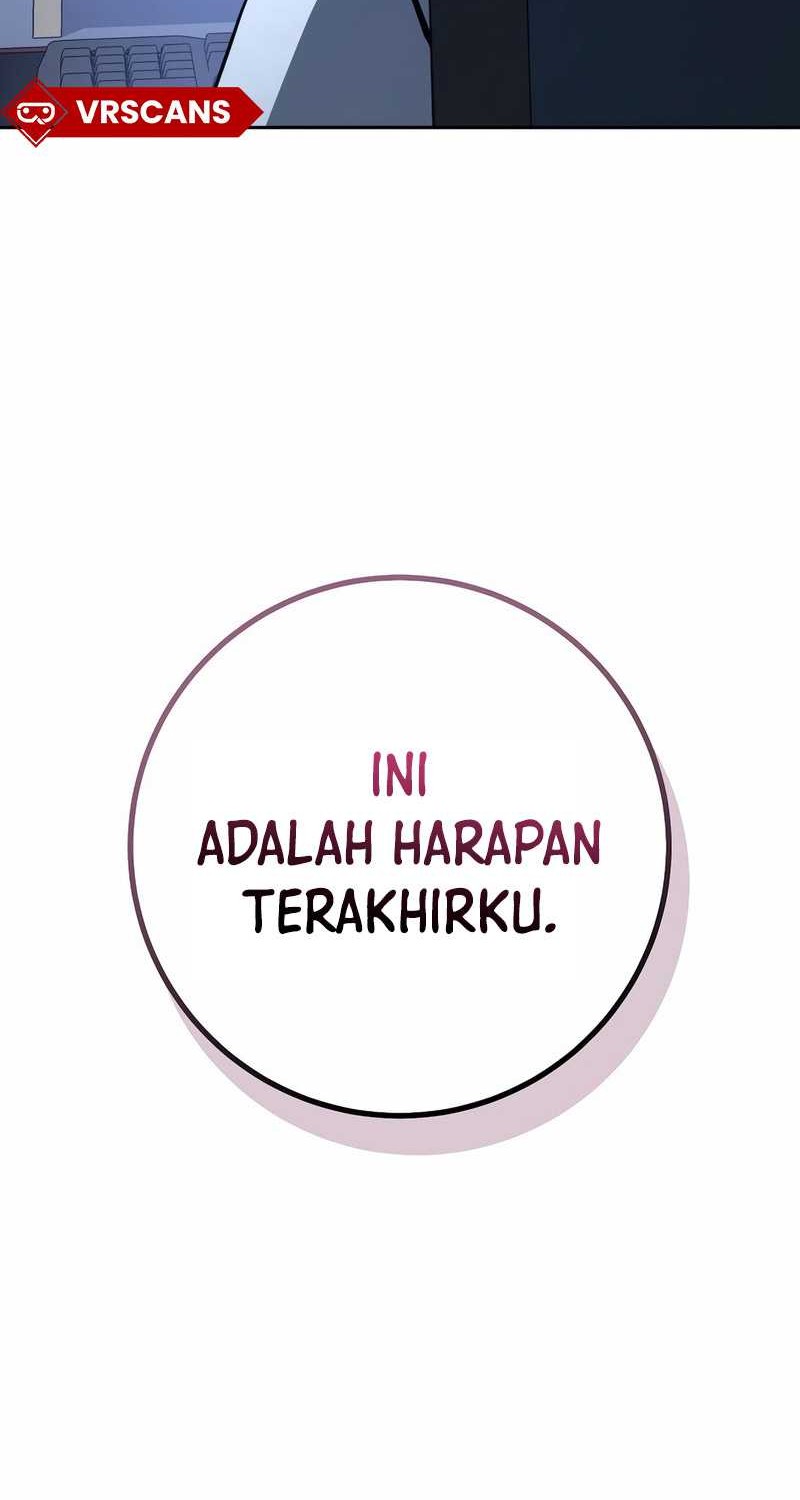 The Top Ranker’s Aspiring Writer Life Manual Chapter 5 - halaman 72