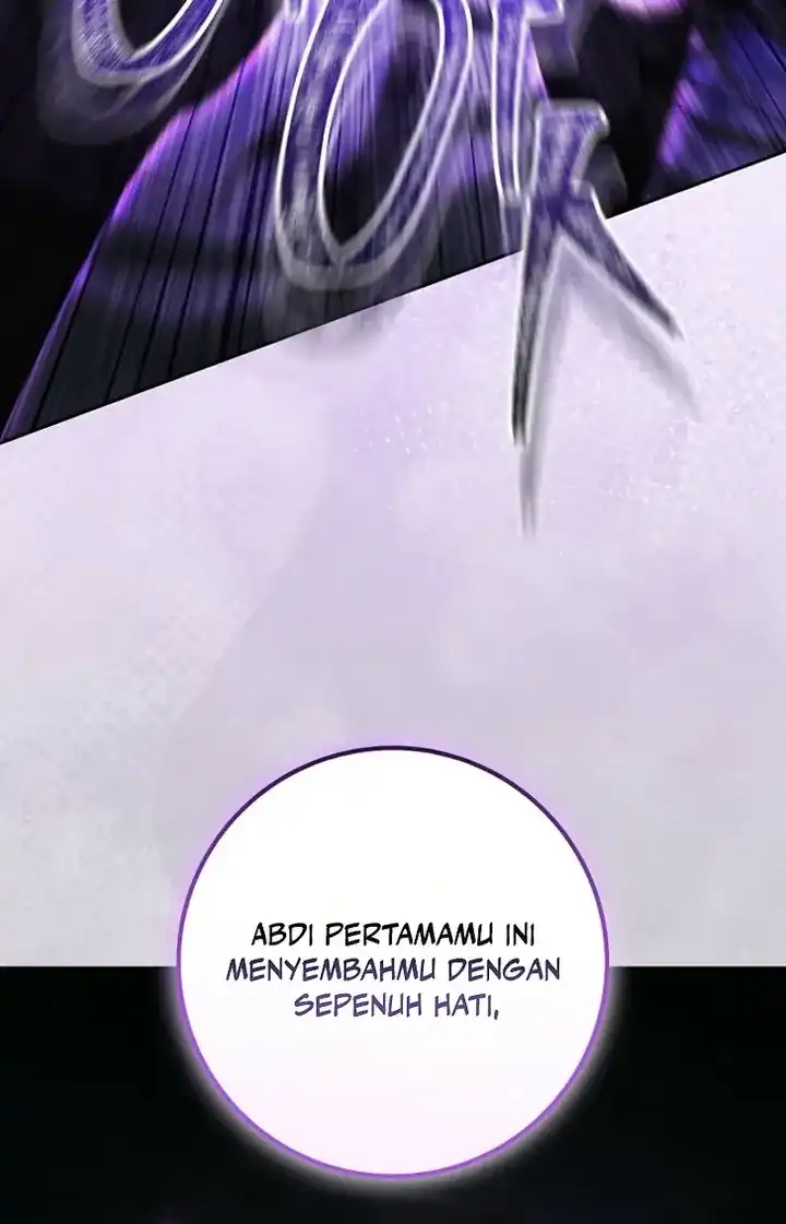The Top Ranker’s Aspiring Writer Life Manual Chapter 50 - halaman 24