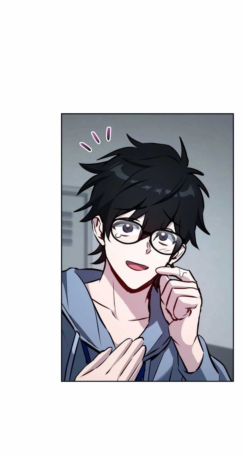 The Top Ranker’s Aspiring Writer Life Manual Chapter 6 - halaman 10