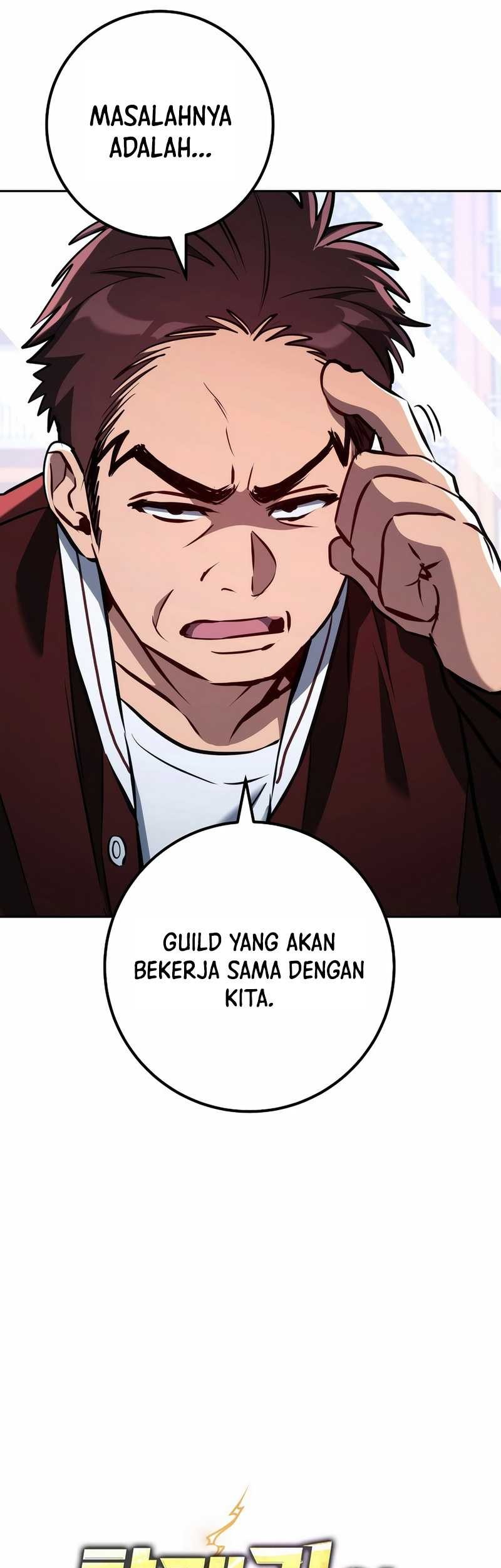 The Top Ranker’s Aspiring Writer Life Manual Chapter 6 - halaman 16
