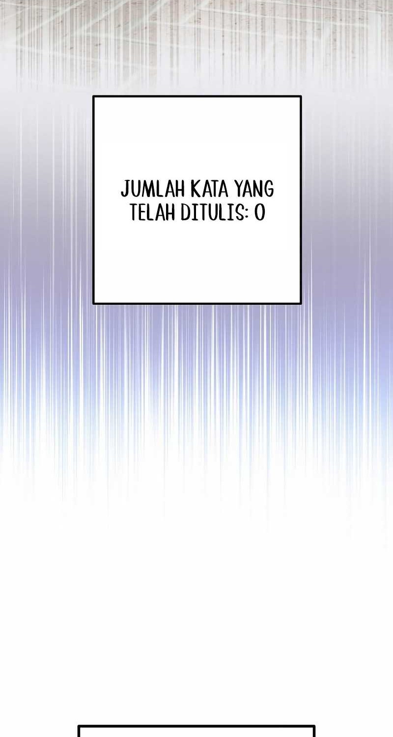 The Top Ranker’s Aspiring Writer Life Manual Chapter 6 - halaman 2