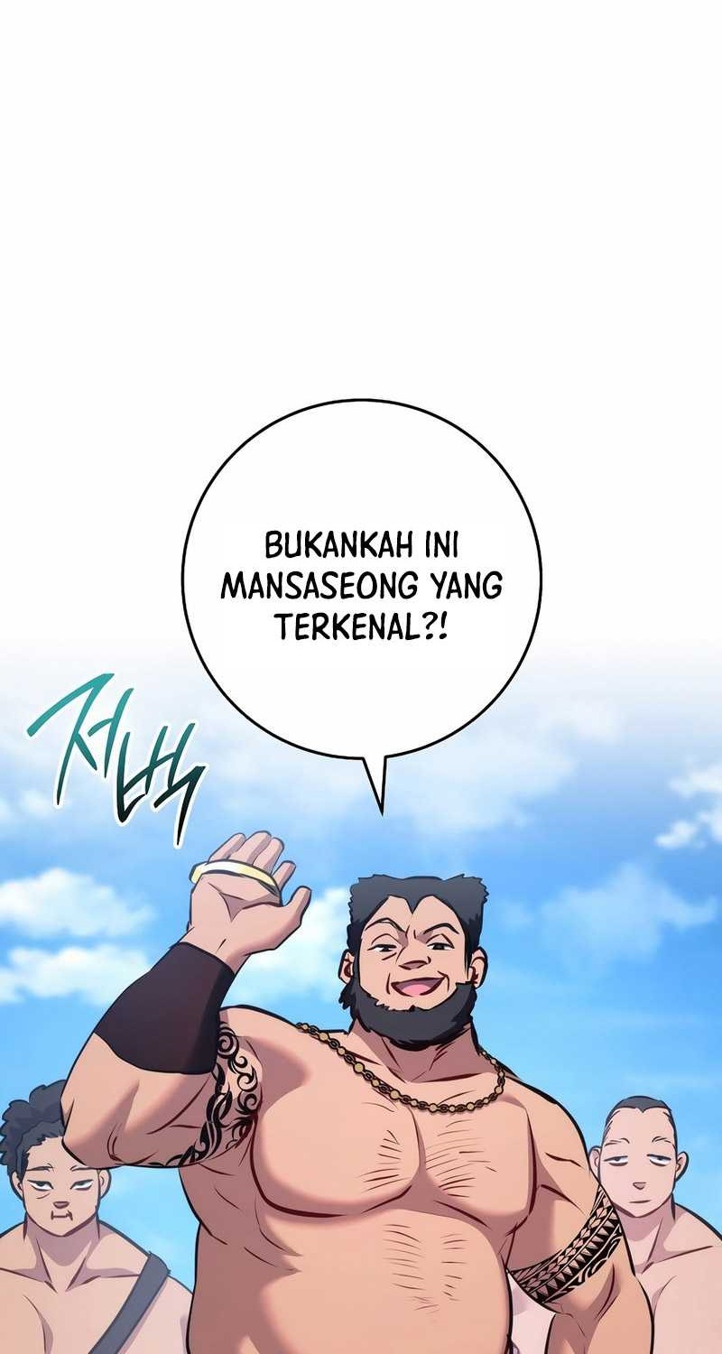 The Top Ranker’s Aspiring Writer Life Manual Chapter 6 - halaman 23
