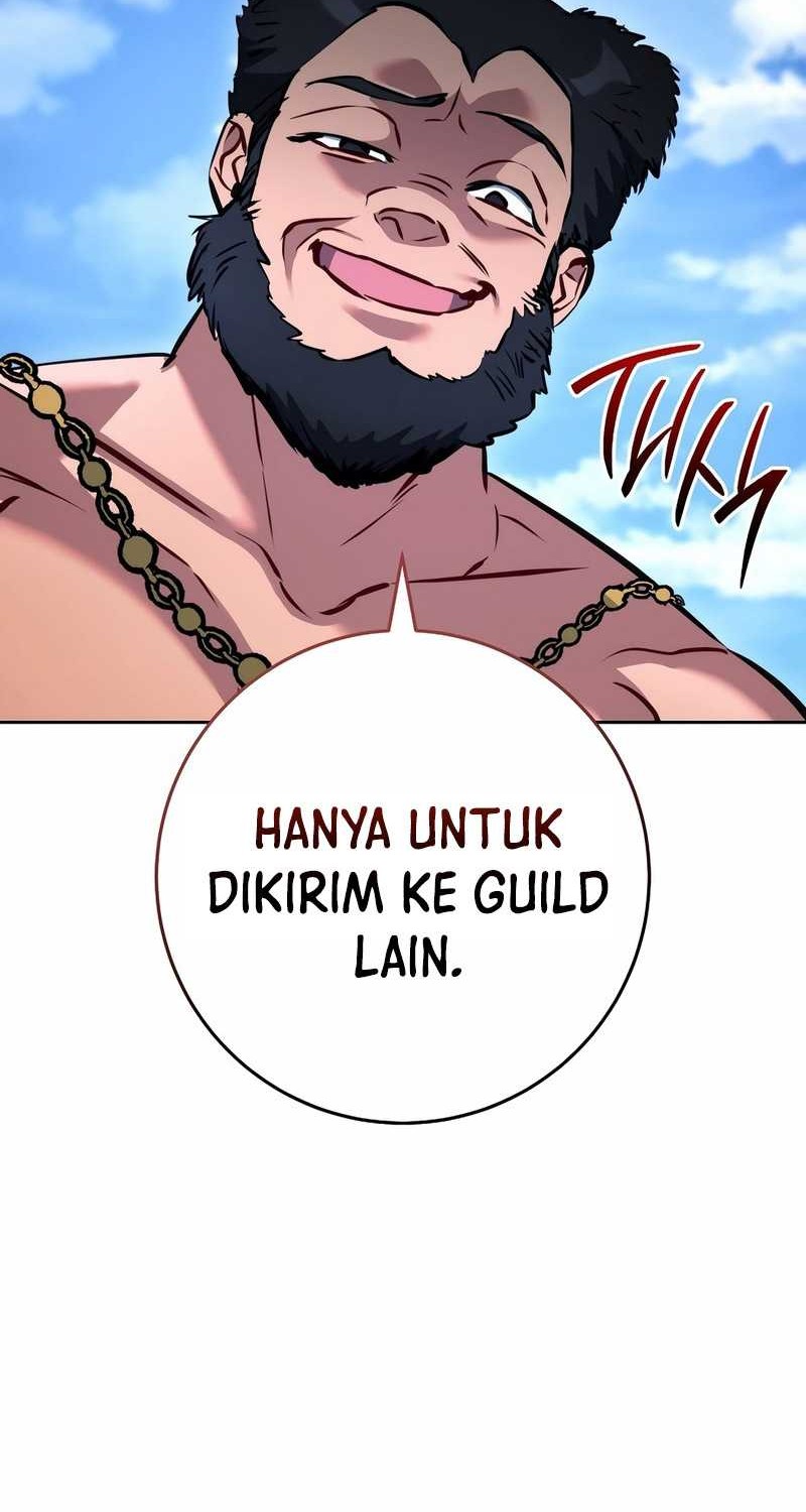 The Top Ranker’s Aspiring Writer Life Manual Chapter 6 - halaman 27