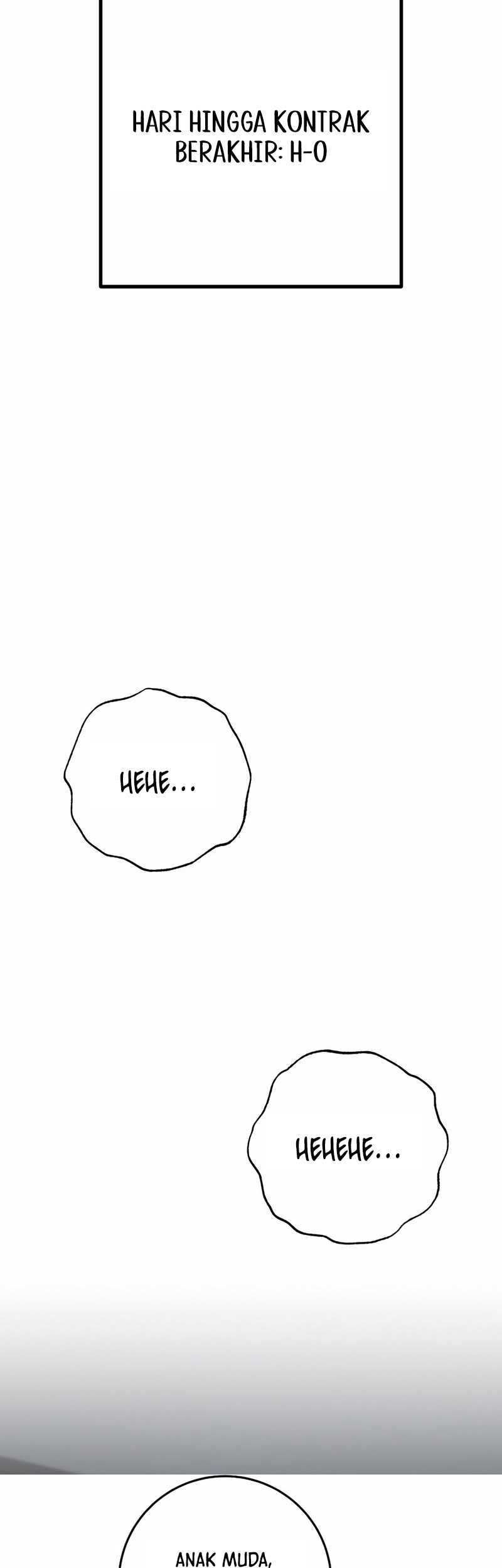 The Top Ranker’s Aspiring Writer Life Manual Chapter 6 - halaman 3
