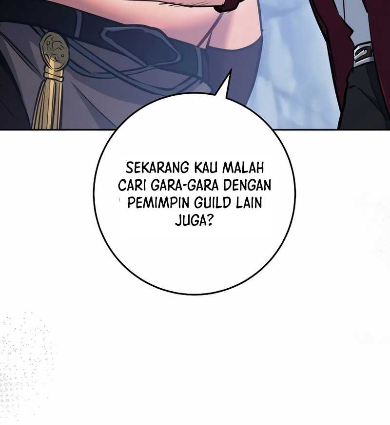 The Top Ranker’s Aspiring Writer Life Manual Chapter 6 - halaman 30