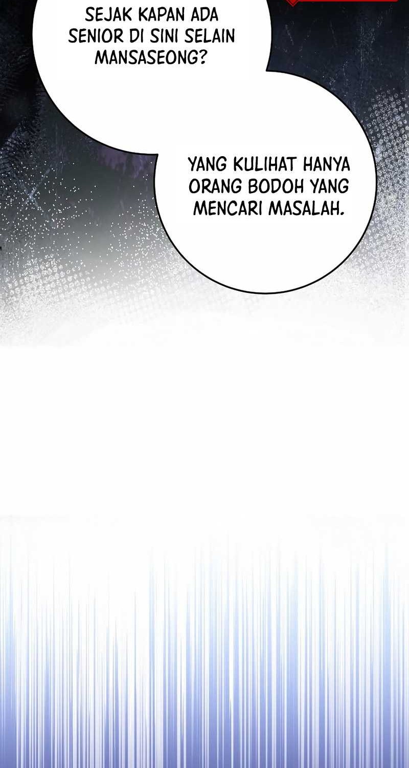 The Top Ranker’s Aspiring Writer Life Manual Chapter 6 - halaman 32