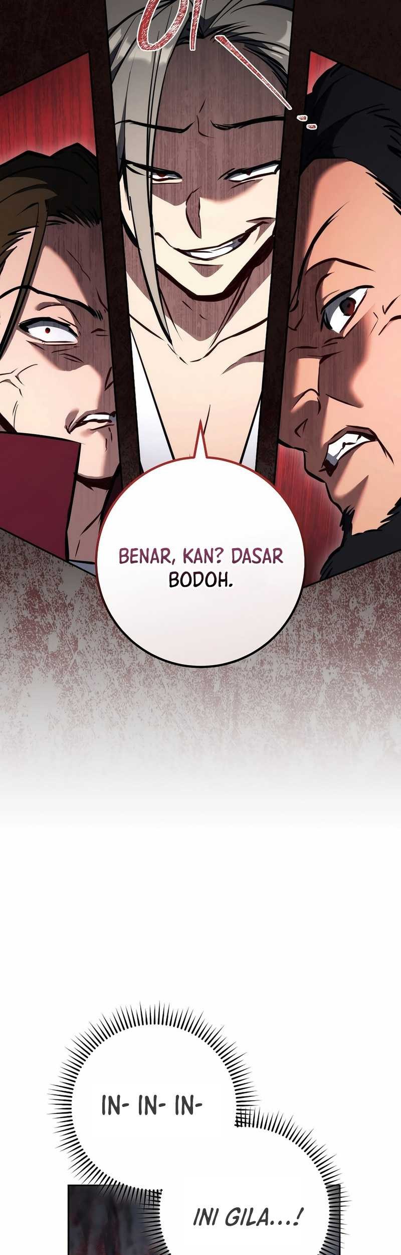 The Top Ranker’s Aspiring Writer Life Manual Chapter 6 - halaman 37