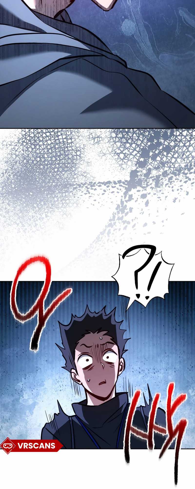 The Top Ranker’s Aspiring Writer Life Manual Chapter 6 - halaman 45