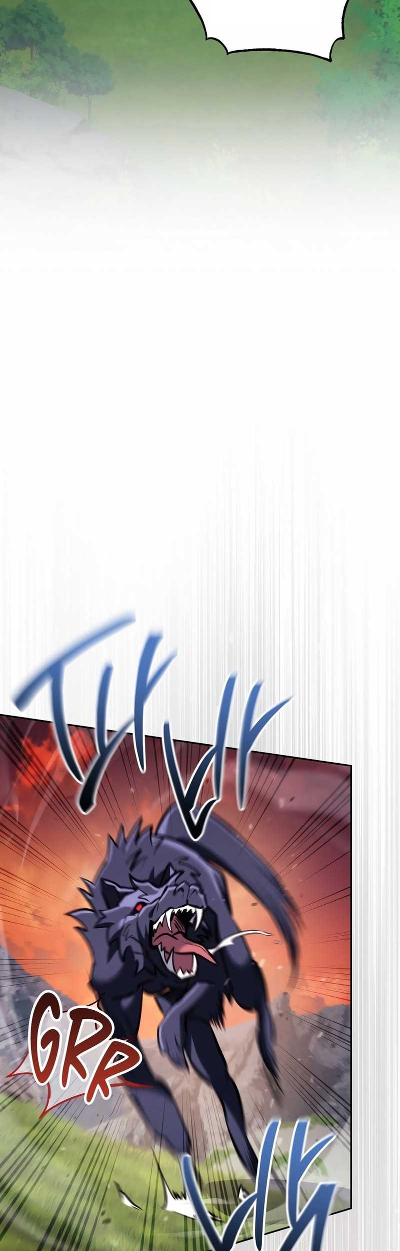 The Top Ranker’s Aspiring Writer Life Manual Chapter 6 - halaman 48