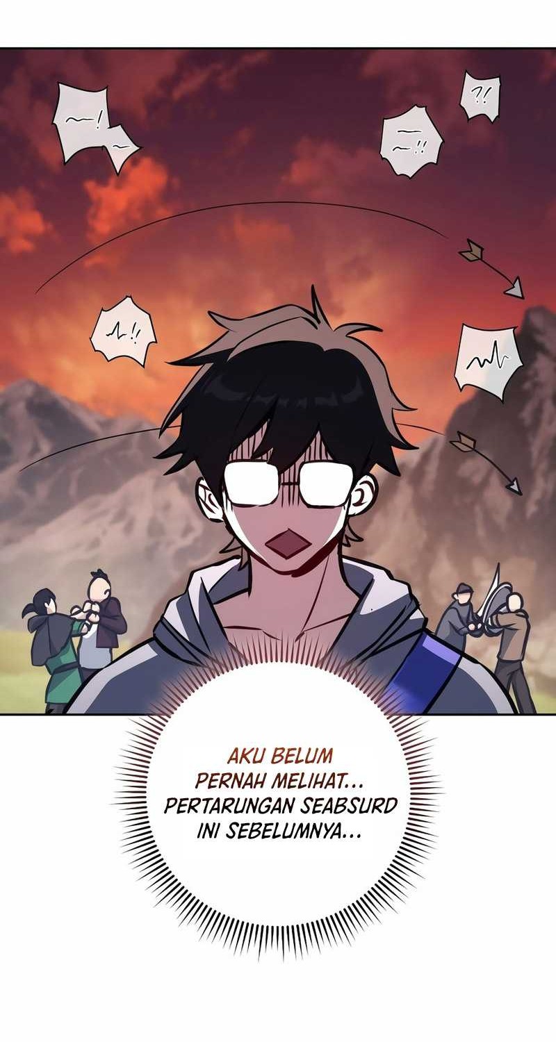 The Top Ranker’s Aspiring Writer Life Manual Chapter 6 - halaman 62