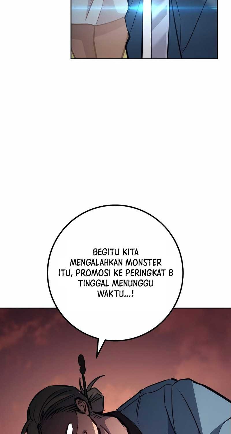 The Top Ranker’s Aspiring Writer Life Manual Chapter 6 - halaman 70