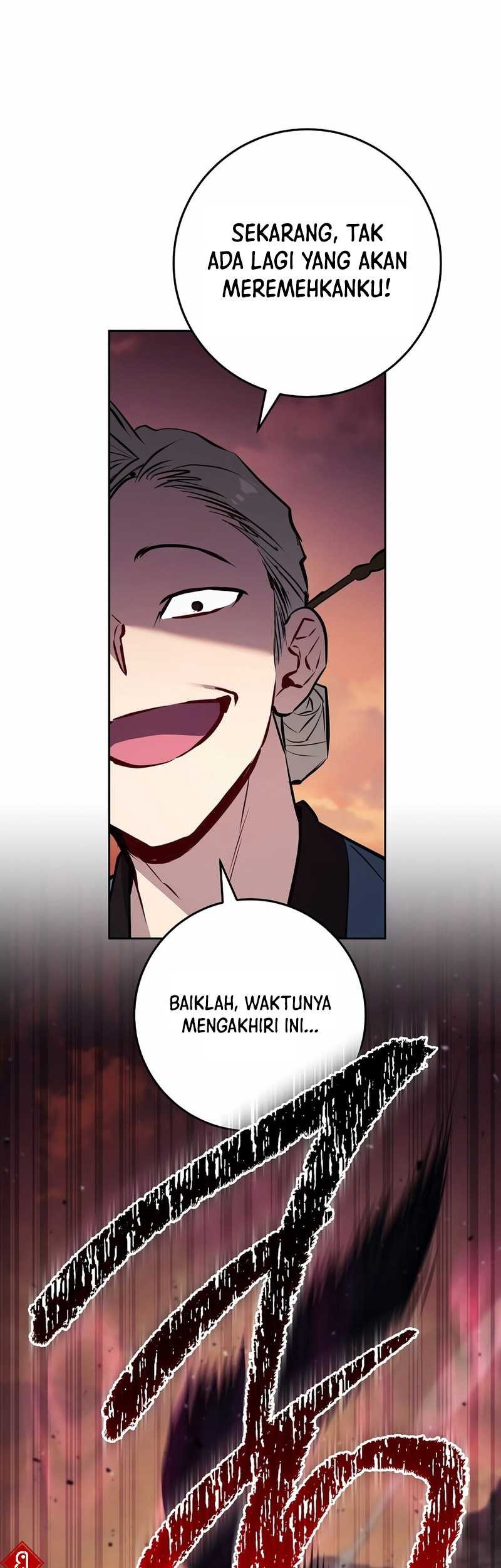 The Top Ranker’s Aspiring Writer Life Manual Chapter 6 - halaman 80