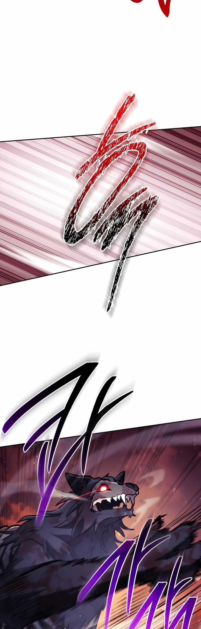 The Top Ranker’s Aspiring Writer Life Manual Chapter 6 - halaman 86