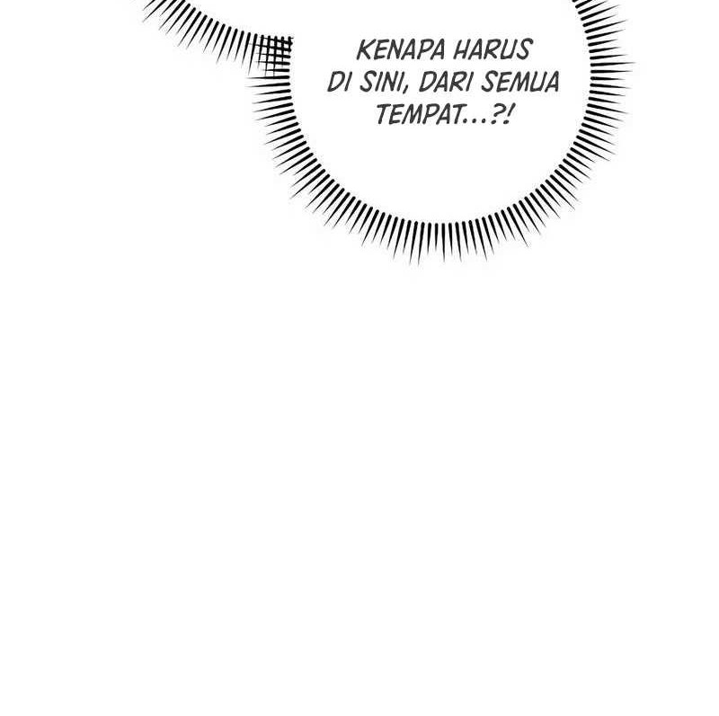The Top Ranker’s Aspiring Writer Life Manual Chapter 7 - halaman 14