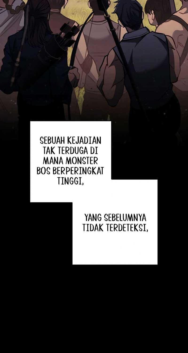The Top Ranker’s Aspiring Writer Life Manual Chapter 7 - halaman 2