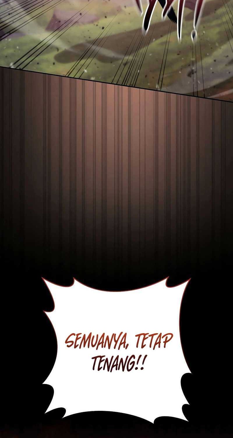 The Top Ranker’s Aspiring Writer Life Manual Chapter 7 - halaman 22