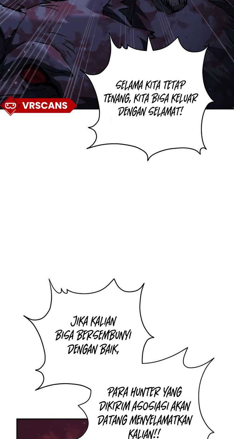 The Top Ranker’s Aspiring Writer Life Manual Chapter 7 - halaman 24
