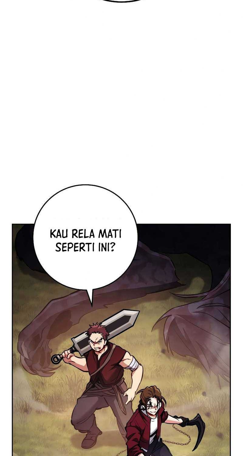 The Top Ranker’s Aspiring Writer Life Manual Chapter 7 - halaman 33