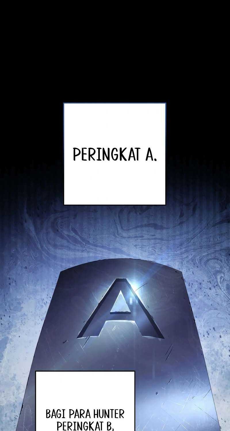 The Top Ranker’s Aspiring Writer Life Manual Chapter 7 - halaman 4