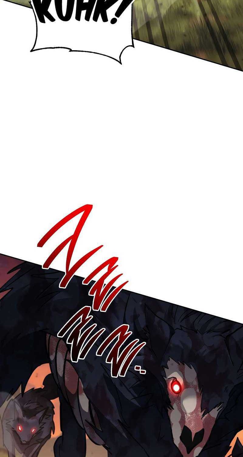The Top Ranker’s Aspiring Writer Life Manual Chapter 7 - halaman 46