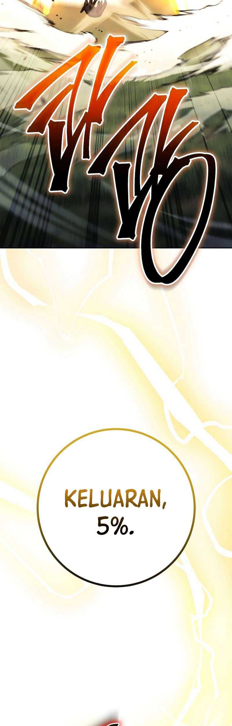 The Top Ranker’s Aspiring Writer Life Manual Chapter 7 - halaman 53