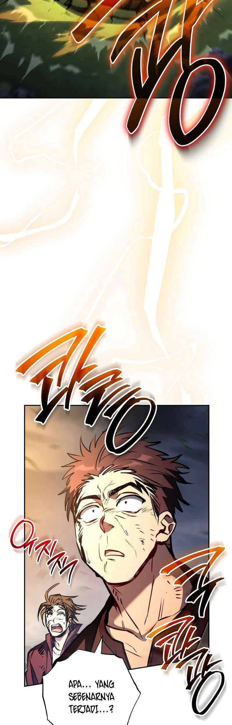 The Top Ranker’s Aspiring Writer Life Manual Chapter 7 - halaman 55
