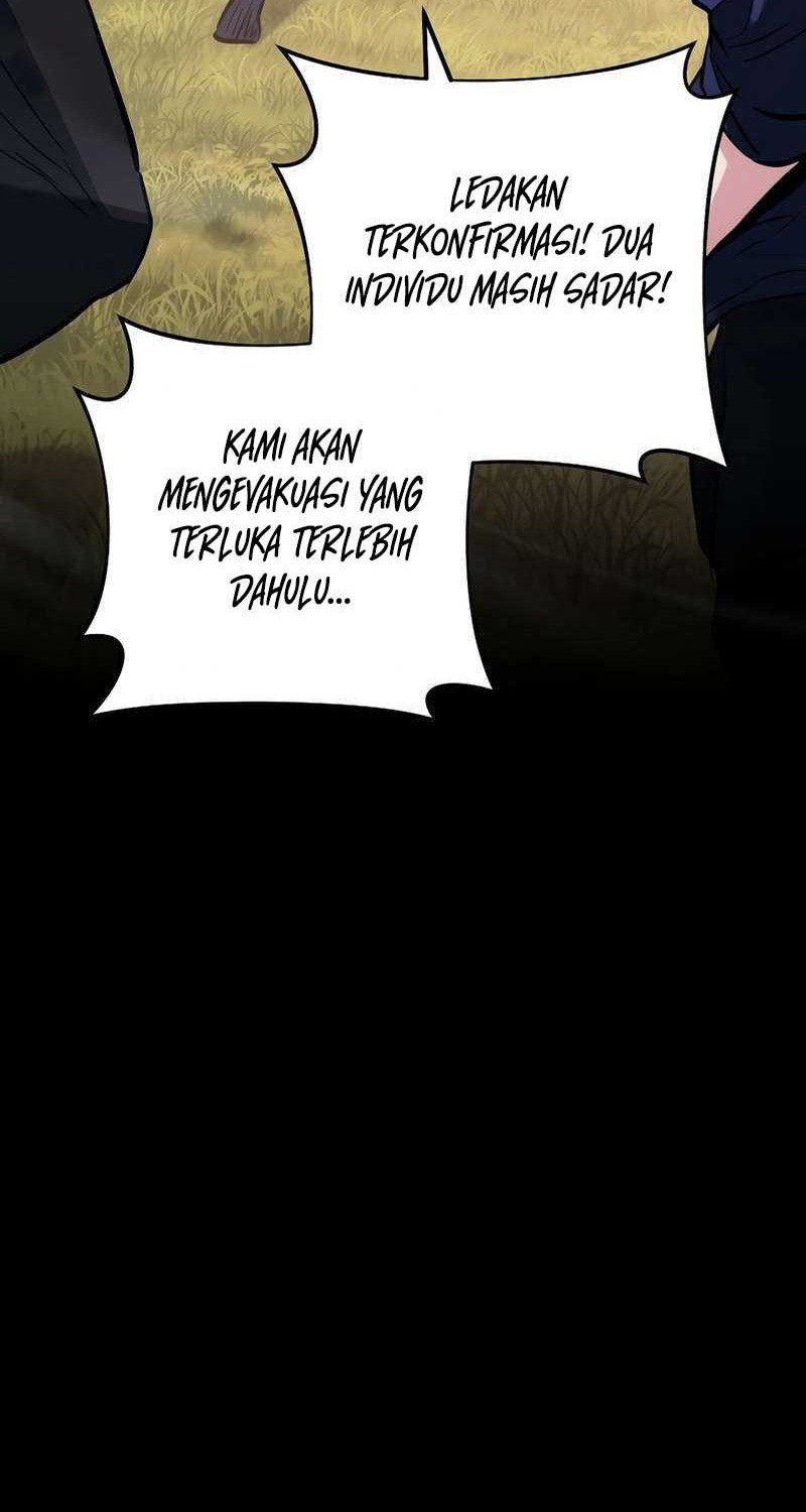 The Top Ranker’s Aspiring Writer Life Manual Chapter 7 - halaman 66