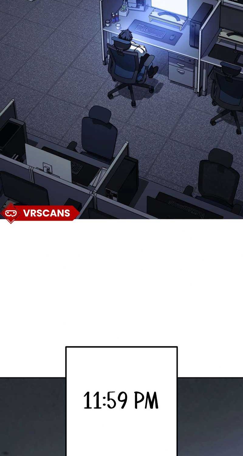 The Top Ranker’s Aspiring Writer Life Manual Chapter 7 - halaman 68