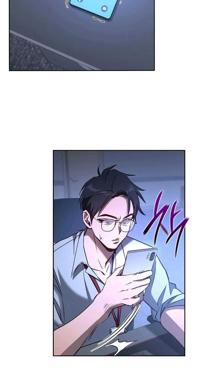 The Top Ranker’s Aspiring Writer Life Manual Chapter 7 - halaman 70