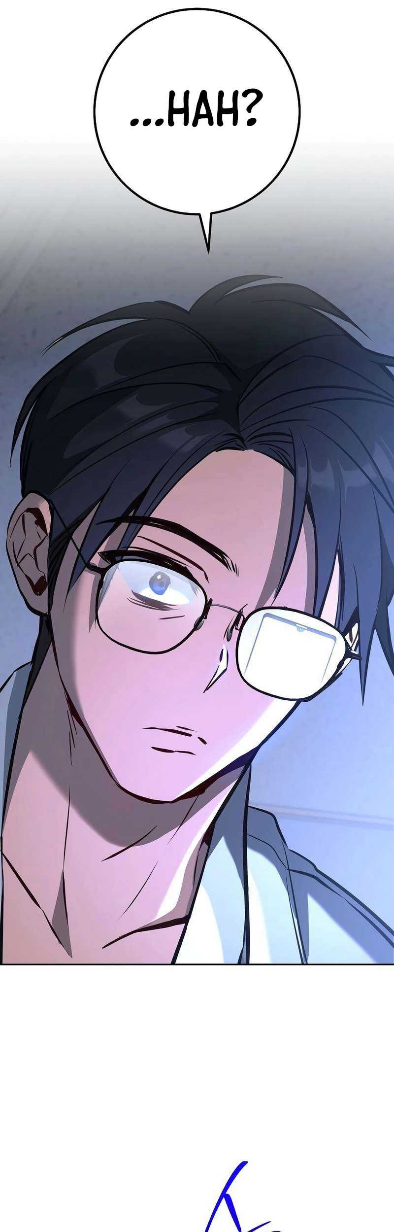 The Top Ranker’s Aspiring Writer Life Manual Chapter 7 - halaman 74