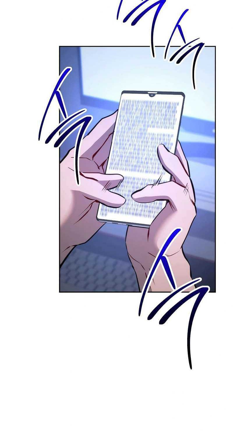 The Top Ranker’s Aspiring Writer Life Manual Chapter 7 - halaman 75