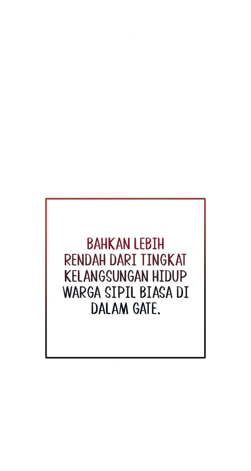 The Top Ranker’s Aspiring Writer Life Manual Chapter 7 - halaman 8