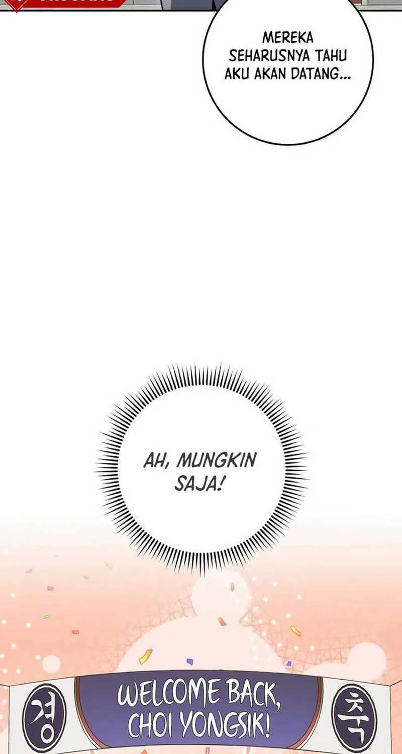 The Top Ranker’s Aspiring Writer Life Manual Chapter 8 - halaman 12