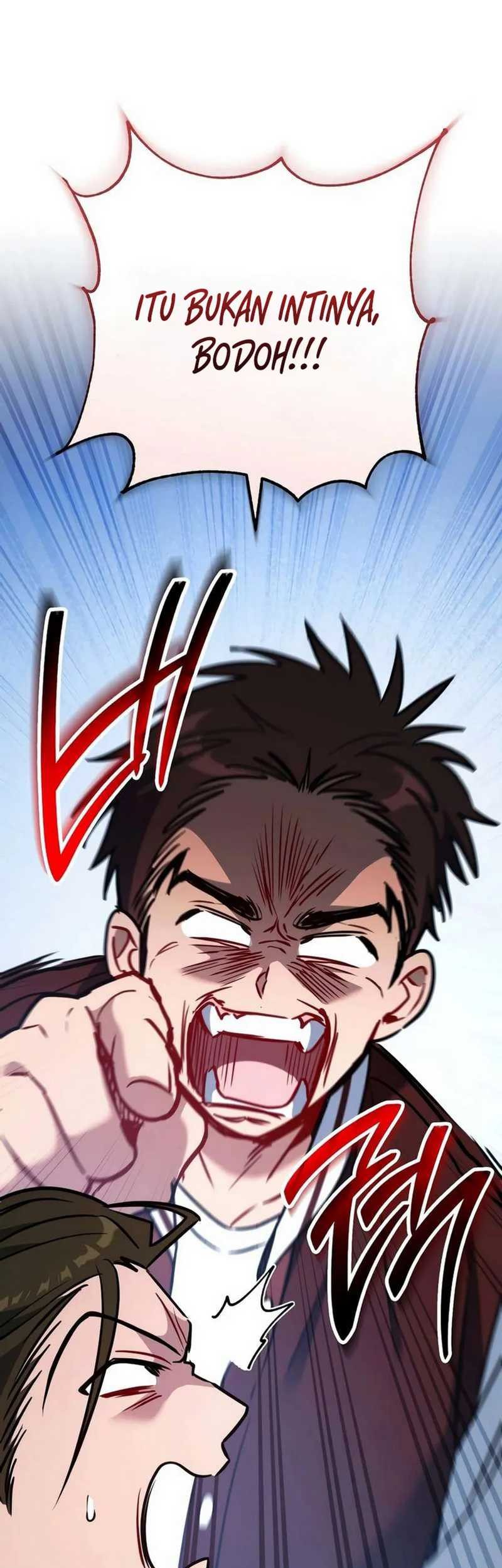 The Top Ranker’s Aspiring Writer Life Manual Chapter 8 - halaman 29