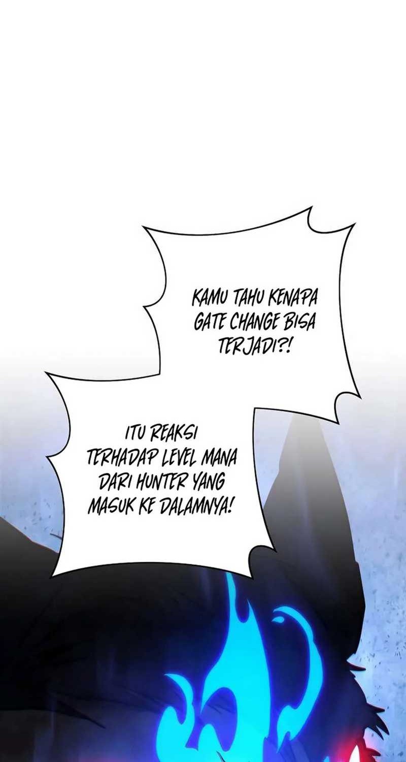 The Top Ranker’s Aspiring Writer Life Manual Chapter 8 - halaman 32