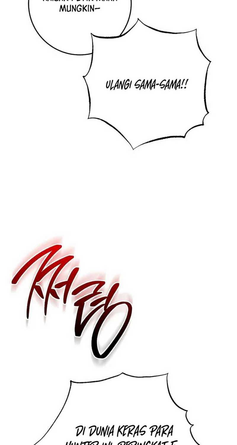 The Top Ranker’s Aspiring Writer Life Manual Chapter 8 - halaman 38