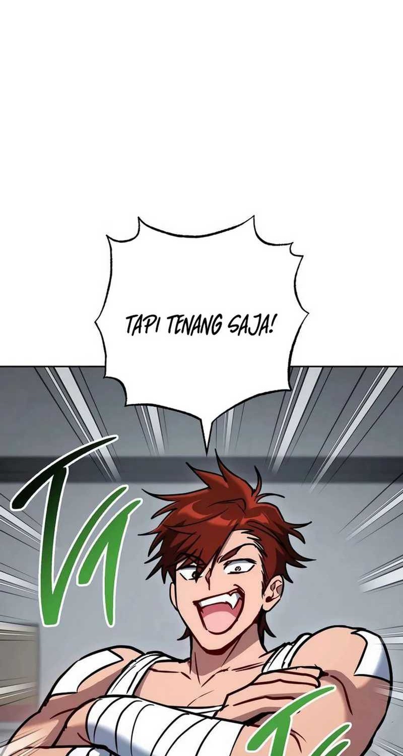 The Top Ranker’s Aspiring Writer Life Manual Chapter 8 - halaman 40