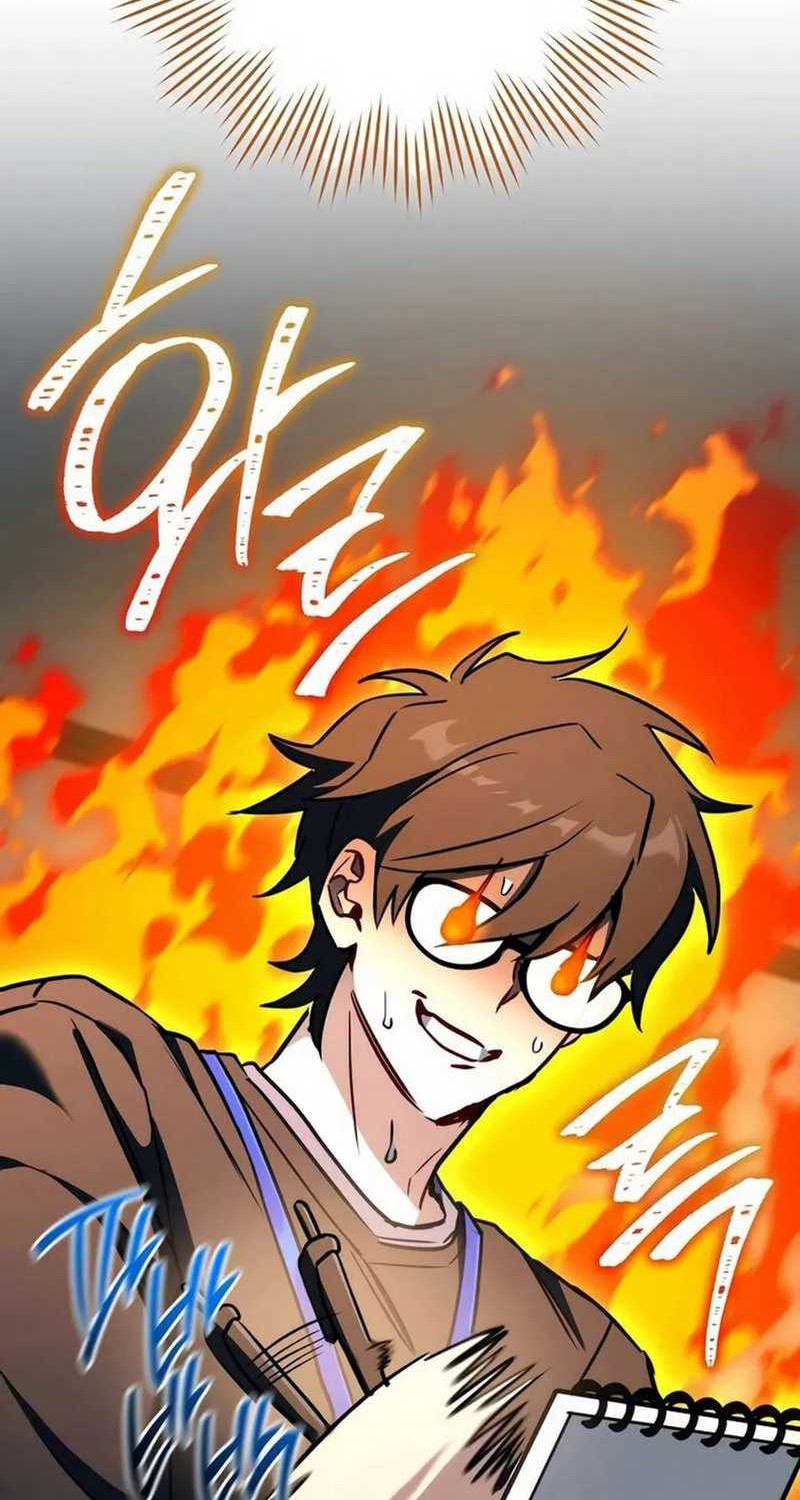 The Top Ranker’s Aspiring Writer Life Manual Chapter 8 - halaman 55