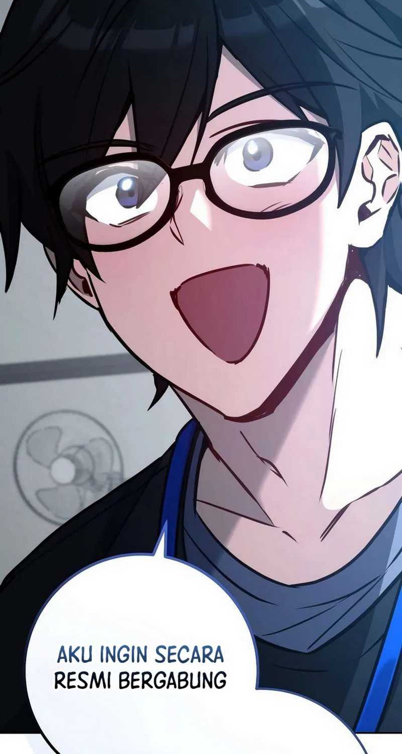 The Top Ranker’s Aspiring Writer Life Manual Chapter 8 - halaman 65