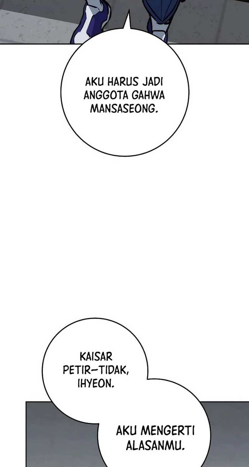 The Top Ranker’s Aspiring Writer Life Manual Chapter 8 - halaman 69