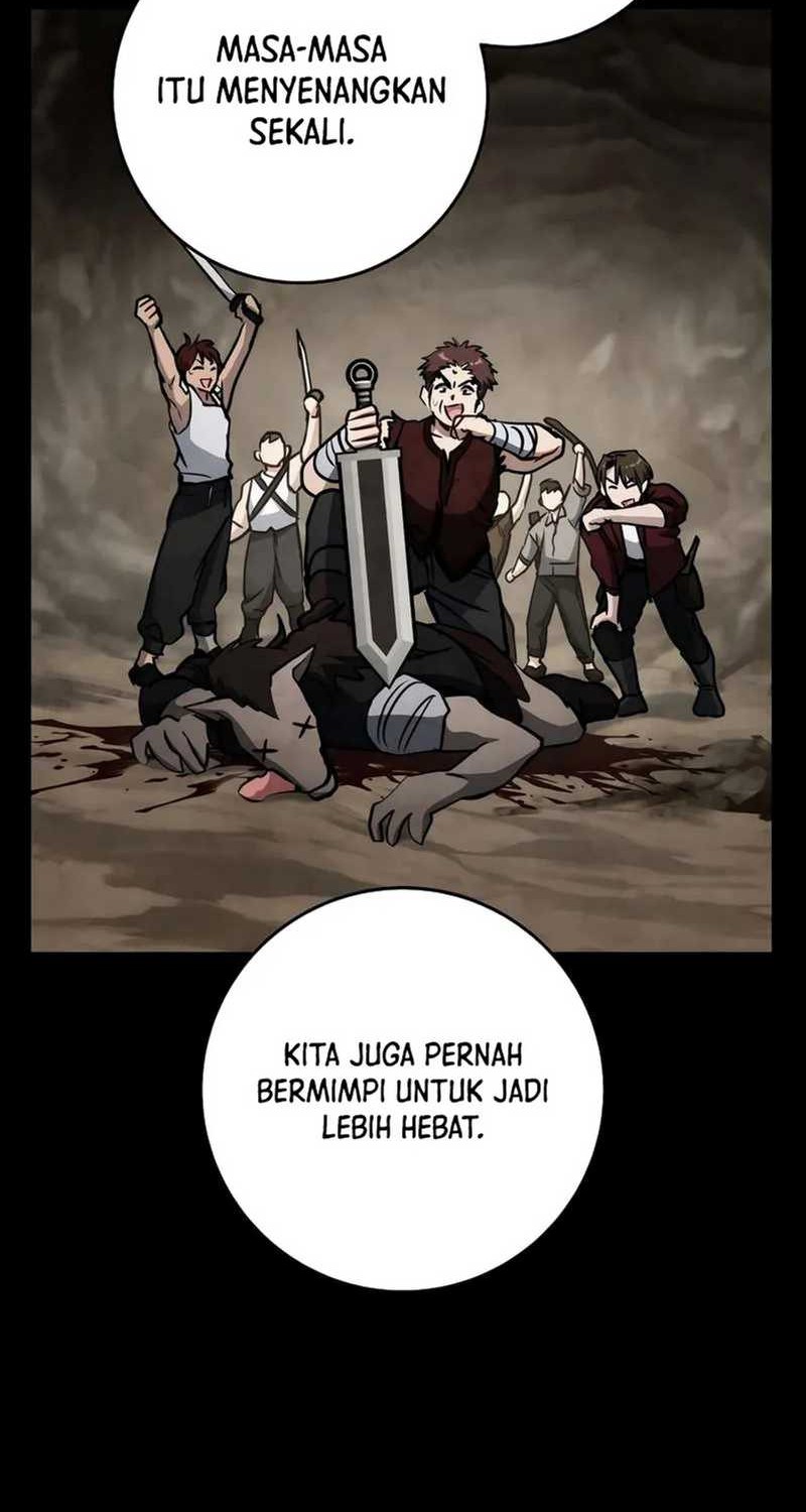 The Top Ranker’s Aspiring Writer Life Manual Chapter 8 - halaman 76