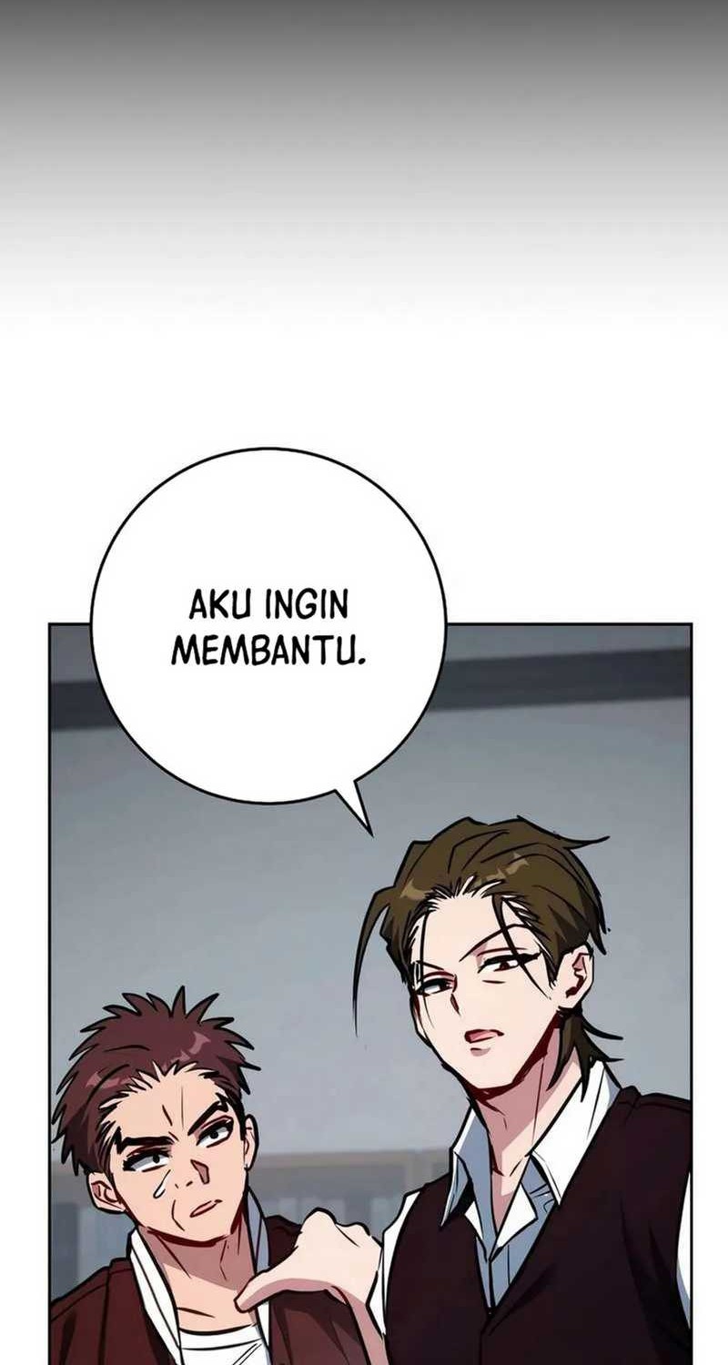 The Top Ranker’s Aspiring Writer Life Manual Chapter 8 - halaman 80
