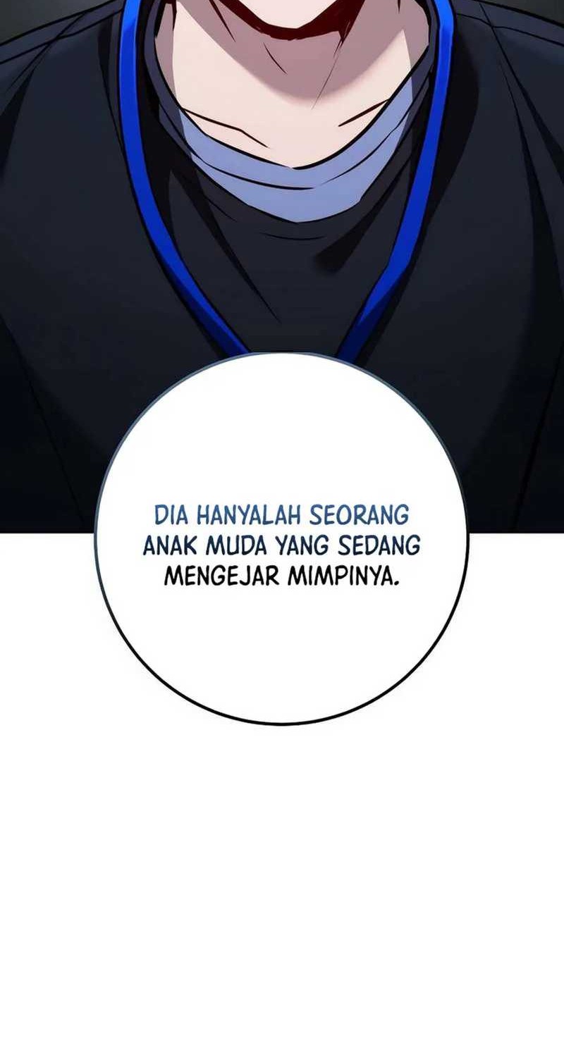 The Top Ranker’s Aspiring Writer Life Manual Chapter 8 - halaman 82